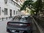 Hyundai Sonata-7