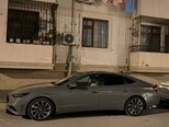 Hyundai Sonata-3