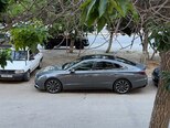 Hyundai Sonata-6