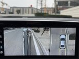 Hyundai Sonata-16