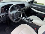 Hyundai Sonata-10