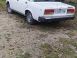 LADA (VAZ) 2107-4