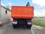 KamAz 5511-3