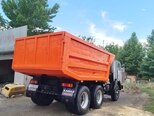 KamAz 5511-2