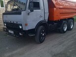 KamAz 5511-6