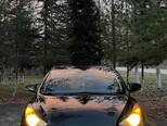 Hyundai Elantra-2