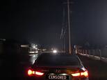 Hyundai Elantra-3