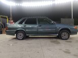 LADA (VAZ) 2115-4