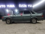 LADA (VAZ) 2115-3