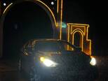 Hyundai Elantra-4