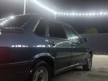 LADA (VAZ) 2115-7