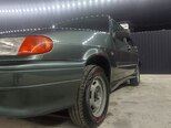 LADA (VAZ) 2115-6