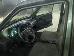 LADA (VAZ) 2115-10
