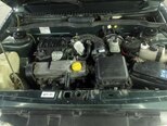 LADA (VAZ) 2115-9