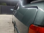 LADA (VAZ) 2115-8