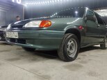 LADA (VAZ) 2115-13