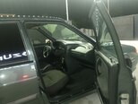 LADA (VAZ) 2115-14