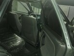 LADA (VAZ) 2115-15