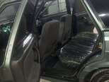LADA (VAZ) 2115-16