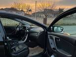 Hyundai Elantra-5