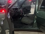 LADA (VAZ) 2115-17