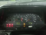 LADA (VAZ) 2115-20