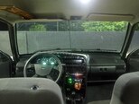 LADA (VAZ) 2115-18
