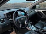 Hyundai Elantra-7