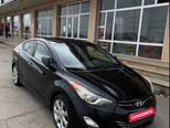 Hyundai Elantra-8