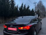Hyundai Elantra-9