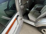Mercedes 200 E-8