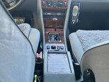 Mercedes 200 E-12