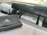 Mercedes 200 E-13