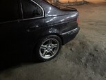 BMW 320-4
