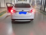 Ford Fusion (North America)-2