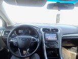 Ford Fusion (North America)-3