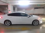 Ford Fusion (North America)-4