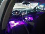 Ford Fusion (North America)-5
