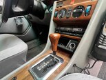 Mercedes 200 E-18