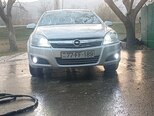 Opel Astra-15