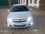 Opel Astra-14