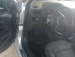 Opel Astra-6