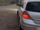 Opel Astra-11
