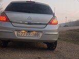 Opel Astra-13