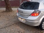 Opel Astra-12