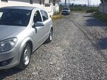 Opel Astra-7
