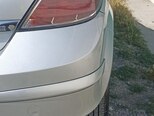 Opel Astra-2