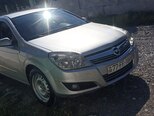 Opel Astra-5