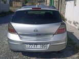 Opel Astra-3