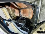 Mercedes 190-6